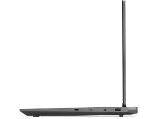Lenovo LOQ 15ARP9 (83JC00DCIN) Laptop