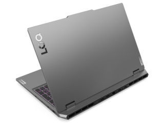 Lenovo LOQ 15ARP9 (83JC00DCIN) Laptop