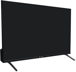 Motorola 43UHDGQMVSAQ 43 inch UHD Smart QLED TV