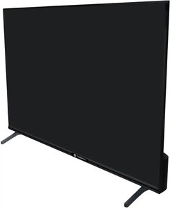 Motorola 43UHDGQMVSAQ 43 inch UHD Smart QLED TV
