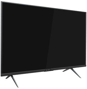 Motorola 55UHDGQMVSAQ 55 inch UHD Smart QLED TV