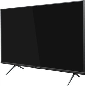 Motorola 55UHDGQMVSAQ 55 inch UHD Smart QLED TV