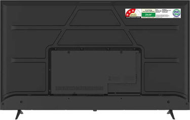 Motorola 65UHDGQMVSAQ 65 inch UHD Smart QLED TV