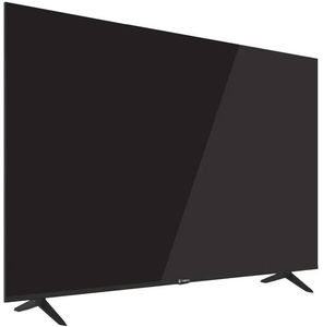 Motorola 65UHDGQMVSAQ 65 inch UHD Smart QLED TV