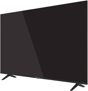 Motorola 65UHDGQMVSAQ 65 inch UHD Smart QLED TV