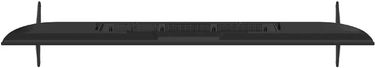 Motorola 65UHDGQMVSAQ 65 inch UHD Smart QLED TV