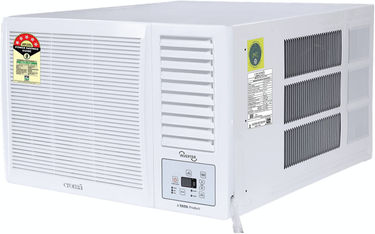 Croma CRLA018WIF283272 1.5 Ton 5 Star Inverter Window Air Conditioner