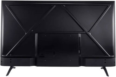 Xiaomi X Series L55MB-AIN 55 inch UHD Smart LED TV