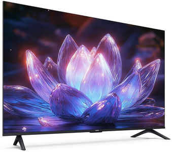 Xiaomi X Series L43MB-AIN 43 inch UHD Smart LED TV