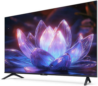 Xiaomi X Series L43MB-AIN 43 inch UHD Smart LED TV