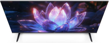 Xiaomi X Series L43MB-AIN 43 inch UHD Smart LED TV