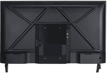 Xiaomi A Pro L32MB-APIN 32 inch HD ready Smart QLED TV