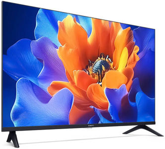 Xiaomi A Pro L32MB-APIN 32 inch HD ready Smart QLED TV
