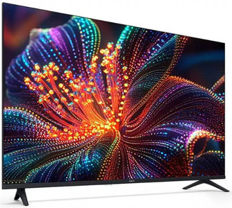 Xiaomi A Series L43MB-AFIN 43 inch Full HD Smart LED TV