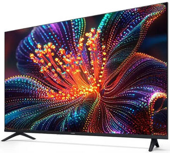 Xiaomi A Series L43MB-AFIN 43 inch Full HD Smart LED TV
