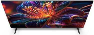 Xiaomi A Series L43MB-AFIN 43 inch Full HD Smart LED TV
