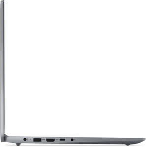 Lenovo Ideapad Slim 3i 15IRU8 (82X700G4IN) Laptop