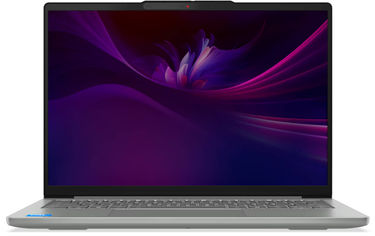Lenovo Ideapad Slim 5i 14IRH10 (83HR000YIN) Laptop