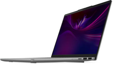 Lenovo Ideapad Slim 5i 14IRH10 (83HR000YIN) Laptop
