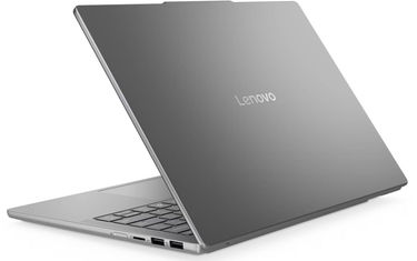 Lenovo Ideapad Slim 5i 14IRH10 (83HR000YIN) Laptop