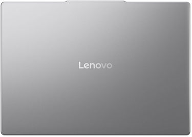 Lenovo Ideapad Slim 5i 14IRH10 (83HR000YIN) Laptop