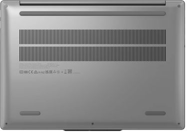 Lenovo Ideapad Slim 5i 14IRH10 (83HR000YIN) Laptop