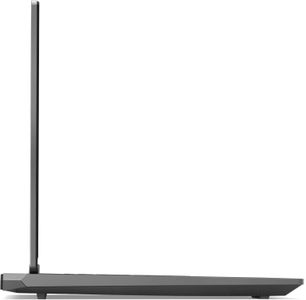Lenovo LOQ 15IRX9 (83DV00JYIN) Laptop