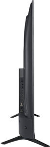 Xiaomi FX Pro L55MB-FPIN 55 inch UHD Smart QLED TV