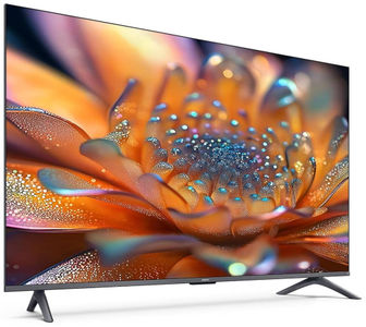 Xiaomi FX Pro L55MB-FPIN 55 inch UHD Smart QLED TV