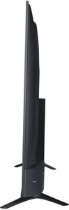 Xiaomi FX L43MB-FIN 43 inch UHD Smart LED TV