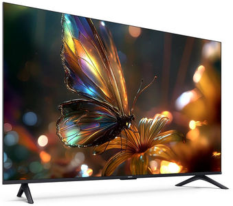 Xiaomi FX L43MB-FIN 43 inch UHD Smart LED TV