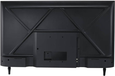 Xiaomi FX L55MB-FIN 55 inch UHD Smart LED TV