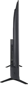 Xiaomi FX L55MB-FIN 55 inch UHD Smart LED TV