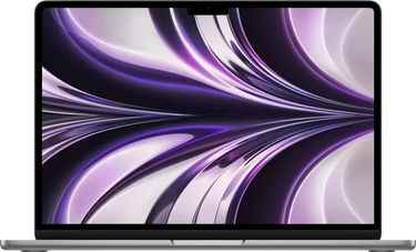 Apple MacBook Air M2 MLXX3HN/A Ultrabook