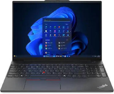 Lenovo ThinkPad E16 Gen 2 (21M5S0NR00) Laptop