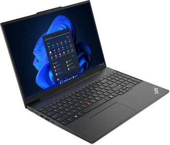 Lenovo ThinkPad E16 Gen 2 (21M5S0NR00) Laptop