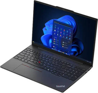 Lenovo ThinkPad E16 Gen 2 (21M5S0NR00) Laptop