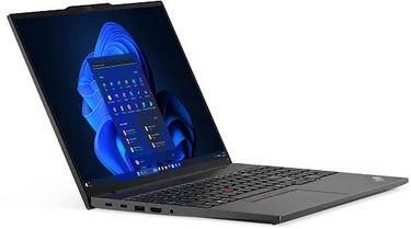 Lenovo ThinkPad E16 Gen 2 (21M5S0NR00) Laptop