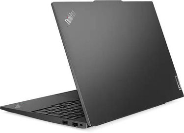 Lenovo ThinkPad E16 Gen 2 (21M5S0NR00) Laptop