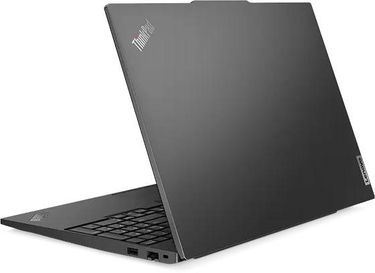 Lenovo ThinkPad E16 Gen 2 (21MAS1LH00) Laptop