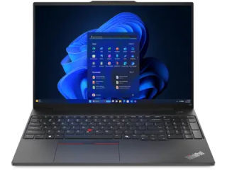 Lenovo ThinkPad E16 Gen 2 (21M5S0NX00) Laptop