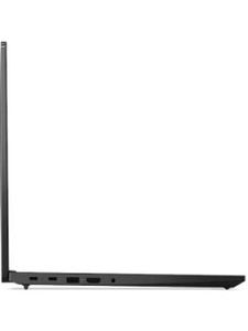 Lenovo ThinkPad E16 Gen 2 (21M5S0NX00) Laptop
