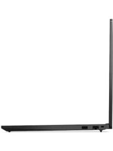 Lenovo ThinkPad E16 Gen 2 (21M5S0NX00) Laptop