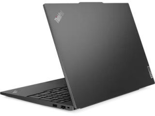 Lenovo ThinkPad E16 Gen 2 (21M5S0NX00) Laptop