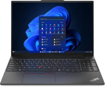 Lenovo ThinkPad E16 Gen 2 (21M5S0NX00) Laptop