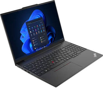 Lenovo ThinkPad E16 Gen 2 (21M5S0NX00) Laptop