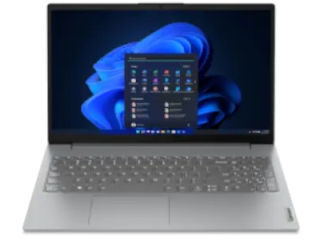 Lenovo V15 Gen 4 (83CCA080IN) Laptop