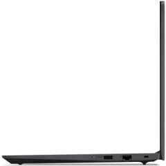 Lenovo V15 Gen 4 (83CCA080IN) Laptop