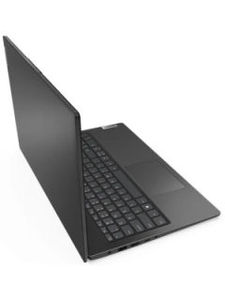 Lenovo V15 Gen 4 (83CCA080IN) Laptop