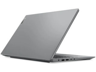 Lenovo V15 Gen 4 (83CCA080IN) Laptop